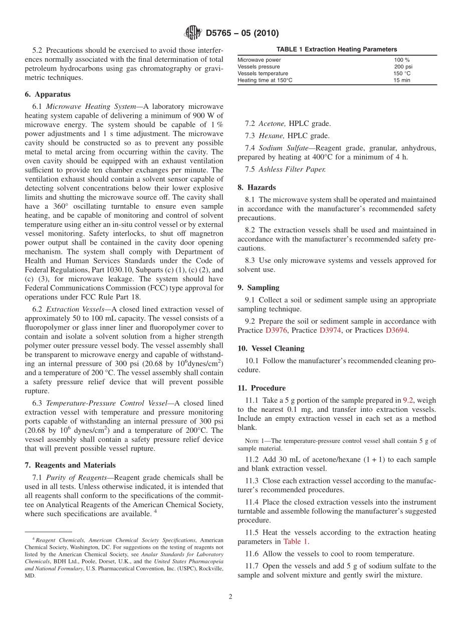 ASTM_D_5765_-_05_2010.pdf_第2页