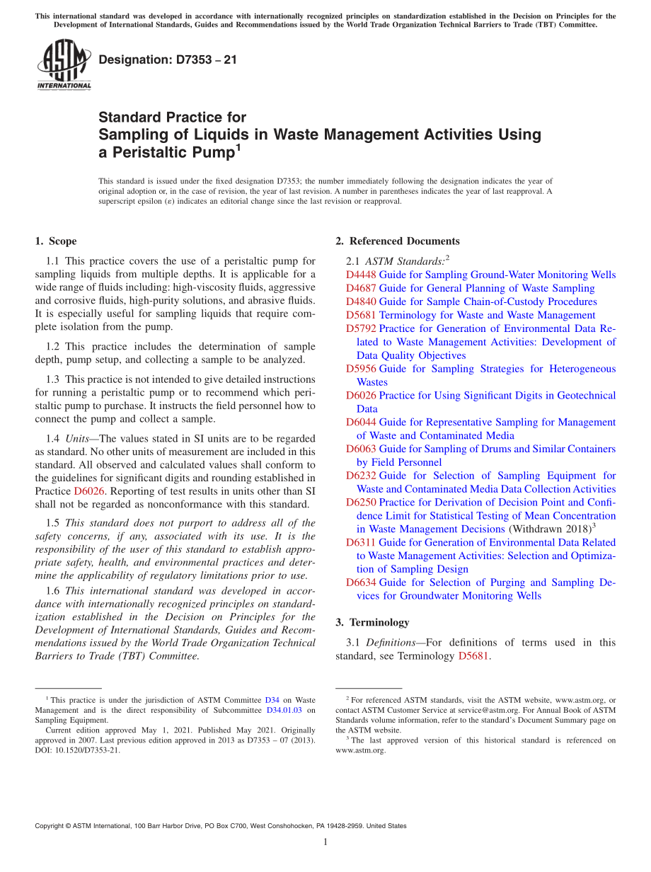 ASTM_D_7353_-_21.pdf_第1页