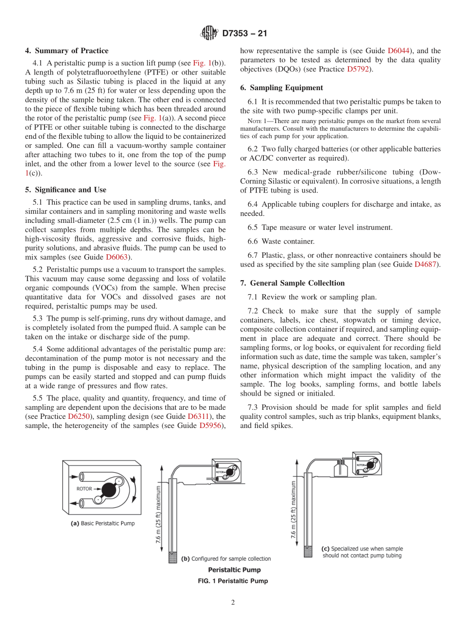 ASTM_D_7353_-_21.pdf_第2页