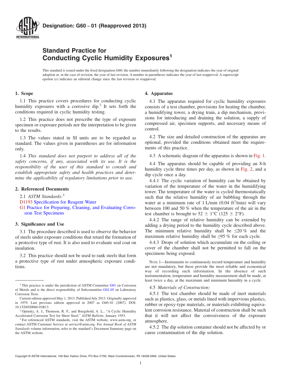 ASTM_G_60_-_01_2013.pdf_第1页