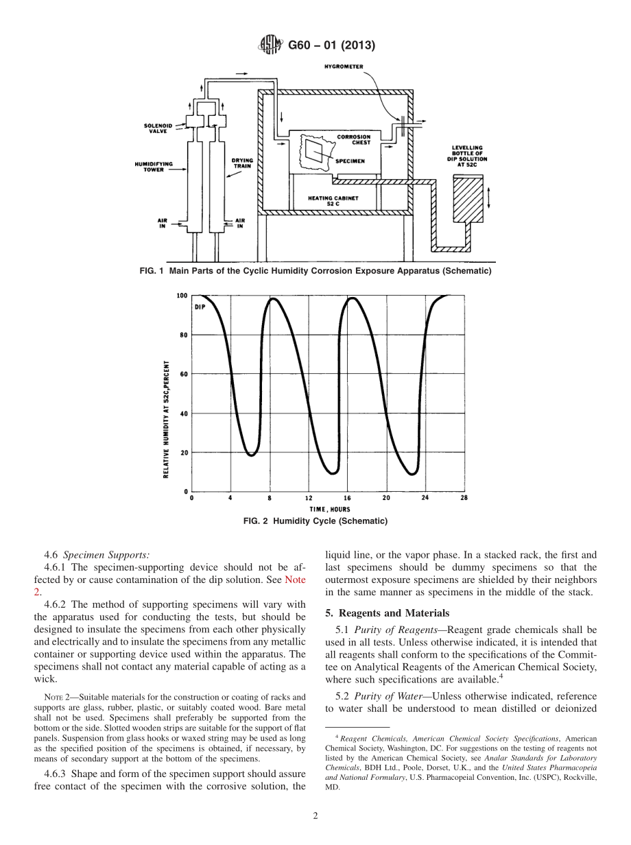 ASTM_G_60_-_01_2013.pdf_第2页