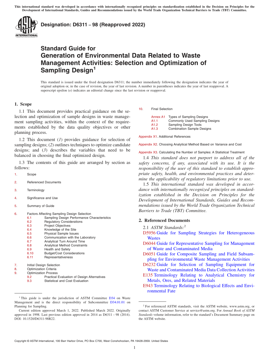 ASTM_D_6311_-_98_2022.pdf_第1页