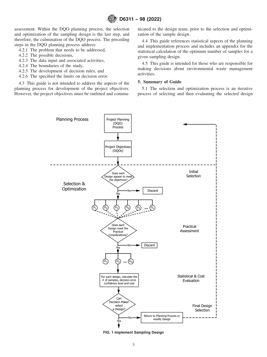 ASTM_D_6311_-_98_2022.pdf_第3页