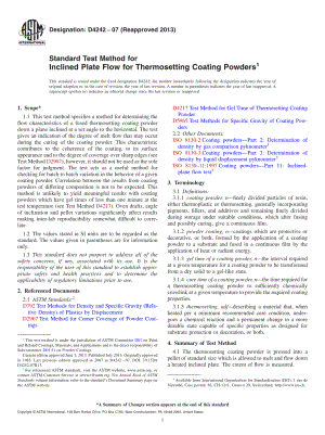 ASTM_D_4242_-_07_2013.pdf