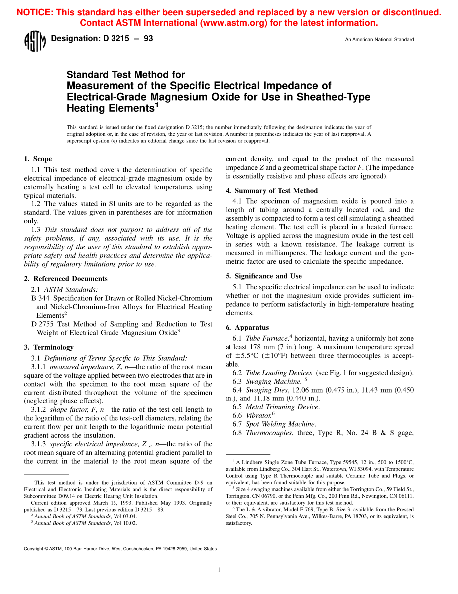 ASTM_D_3215_-_93.pdf_第1页