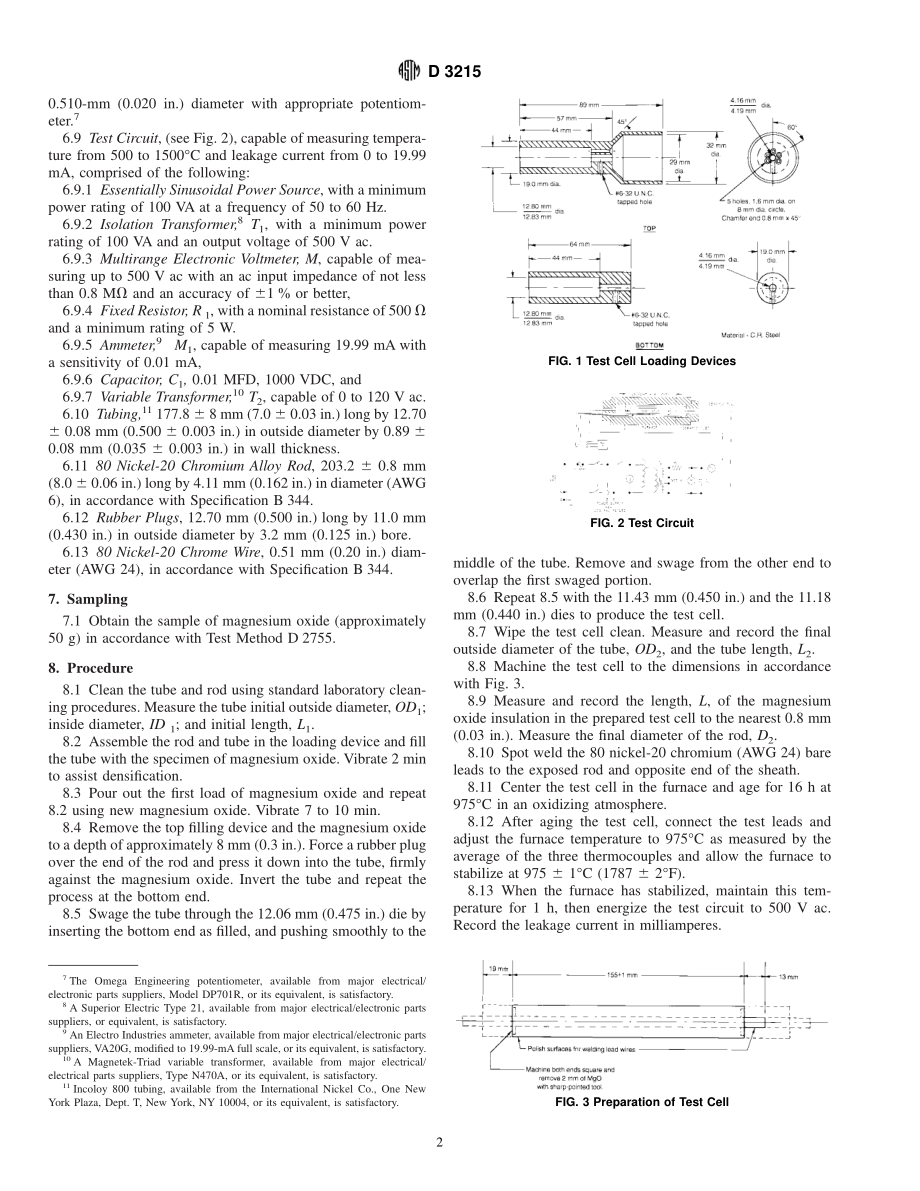 ASTM_D_3215_-_93.pdf_第2页