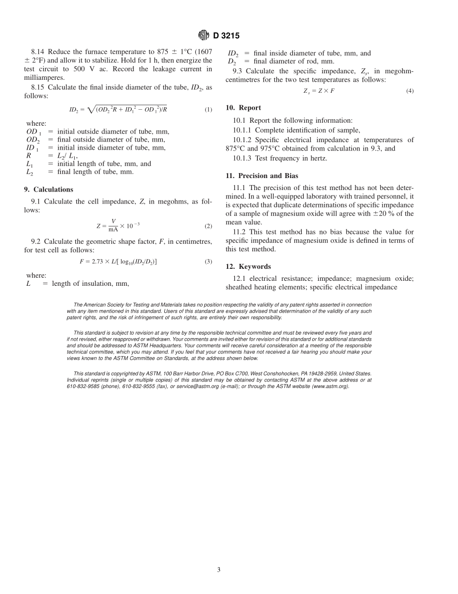 ASTM_D_3215_-_93.pdf_第3页