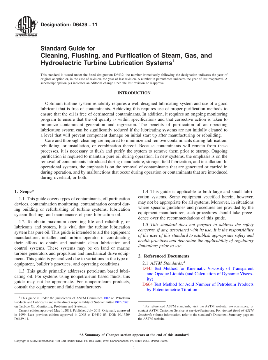 ASTM_D_6439_-_11.pdf_第1页