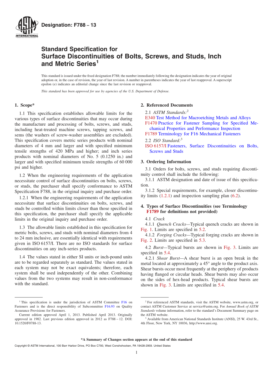 ASTM_F_788_-_13.pdf_第1页