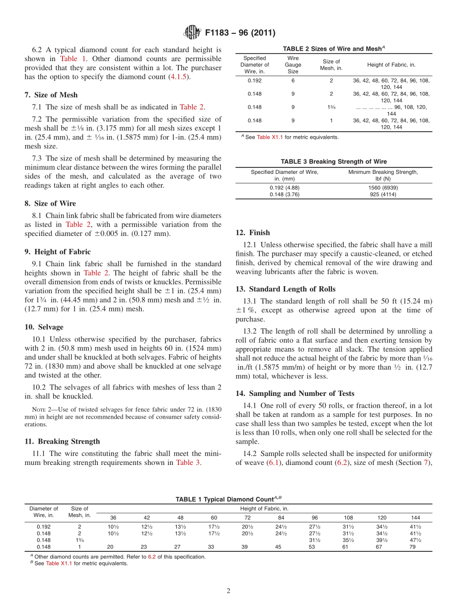 ASTM_F_1183_-_96_2011.pdf_第2页