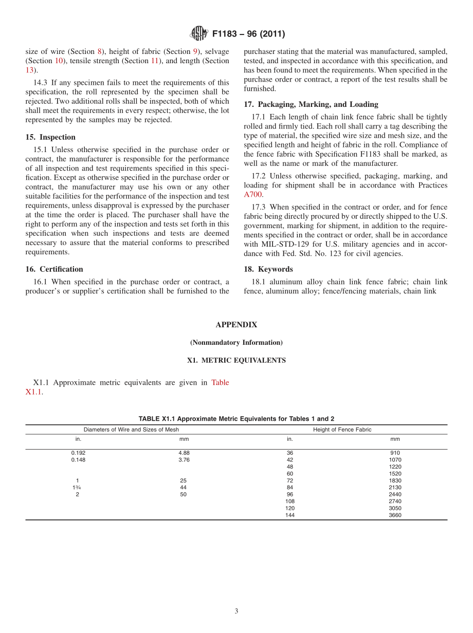 ASTM_F_1183_-_96_2011.pdf_第3页