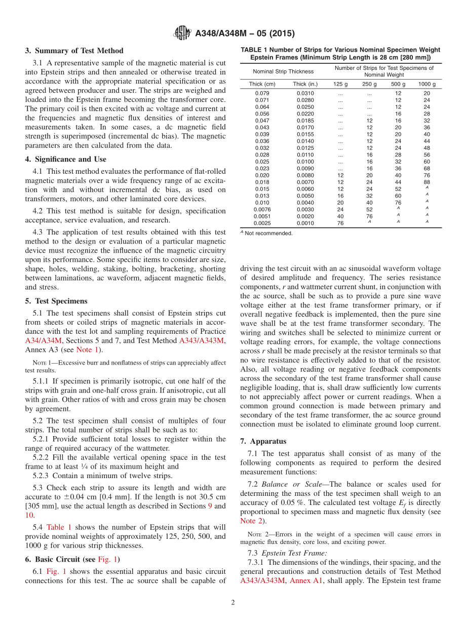 ASTM_A_348_-_A_348M_-_05_2015.pdf_第2页