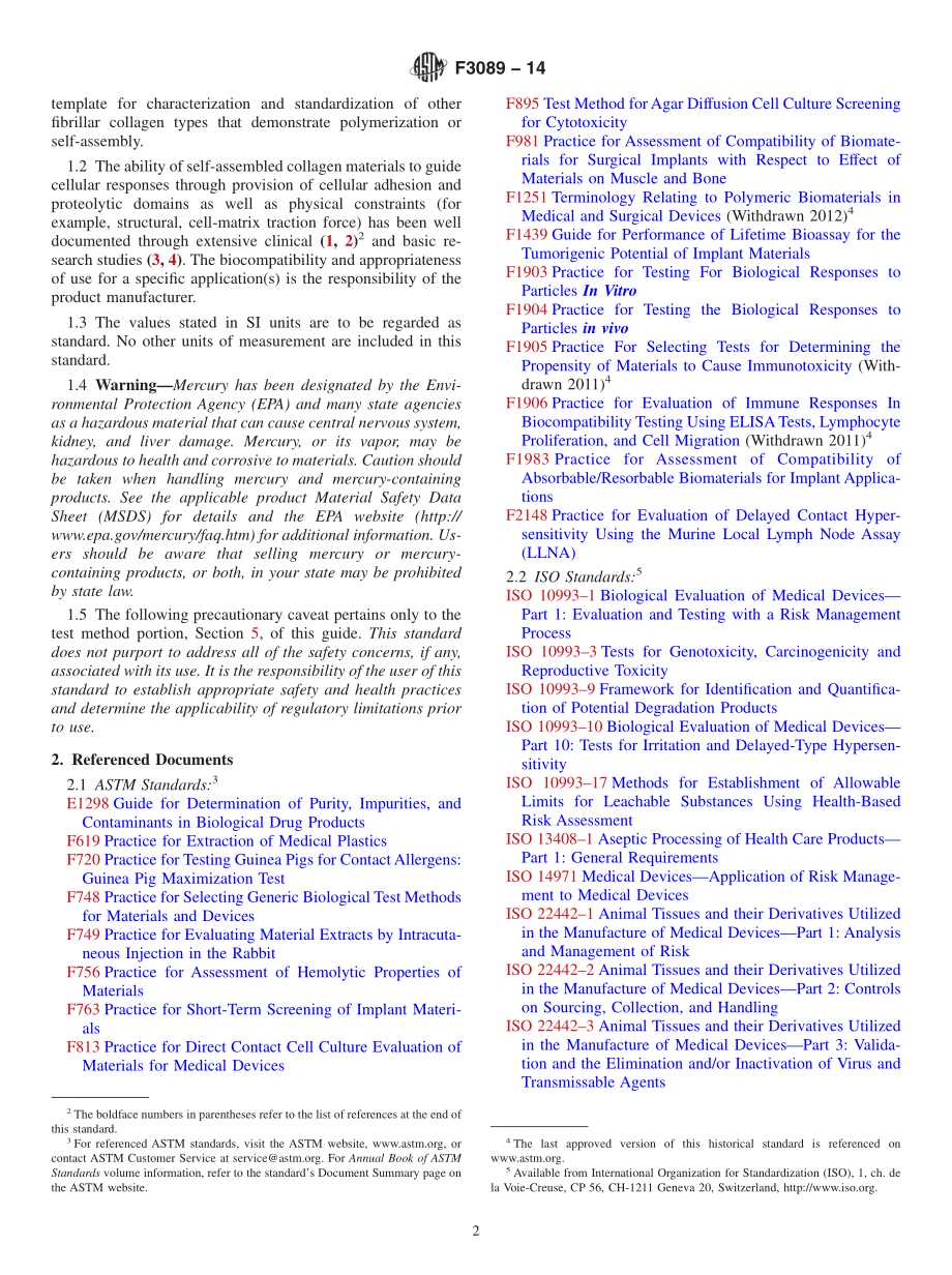 ASTM_F_3089_-_14.pdf_第2页