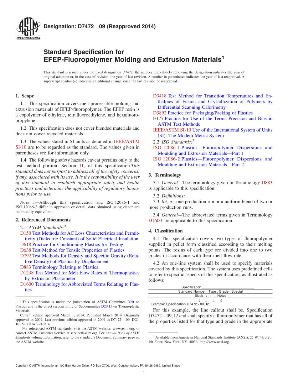 ASTM_D_7472_-_09_2014.pdf_第1页