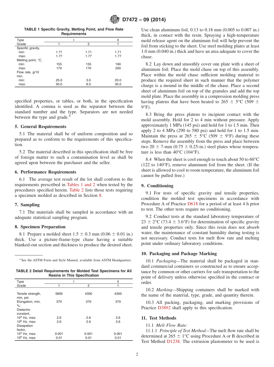 ASTM_D_7472_-_09_2014.pdf_第2页