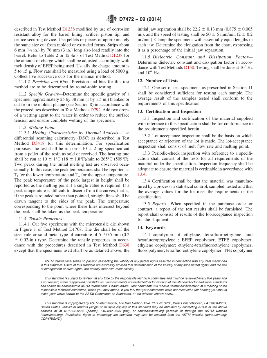 ASTM_D_7472_-_09_2014.pdf_第3页