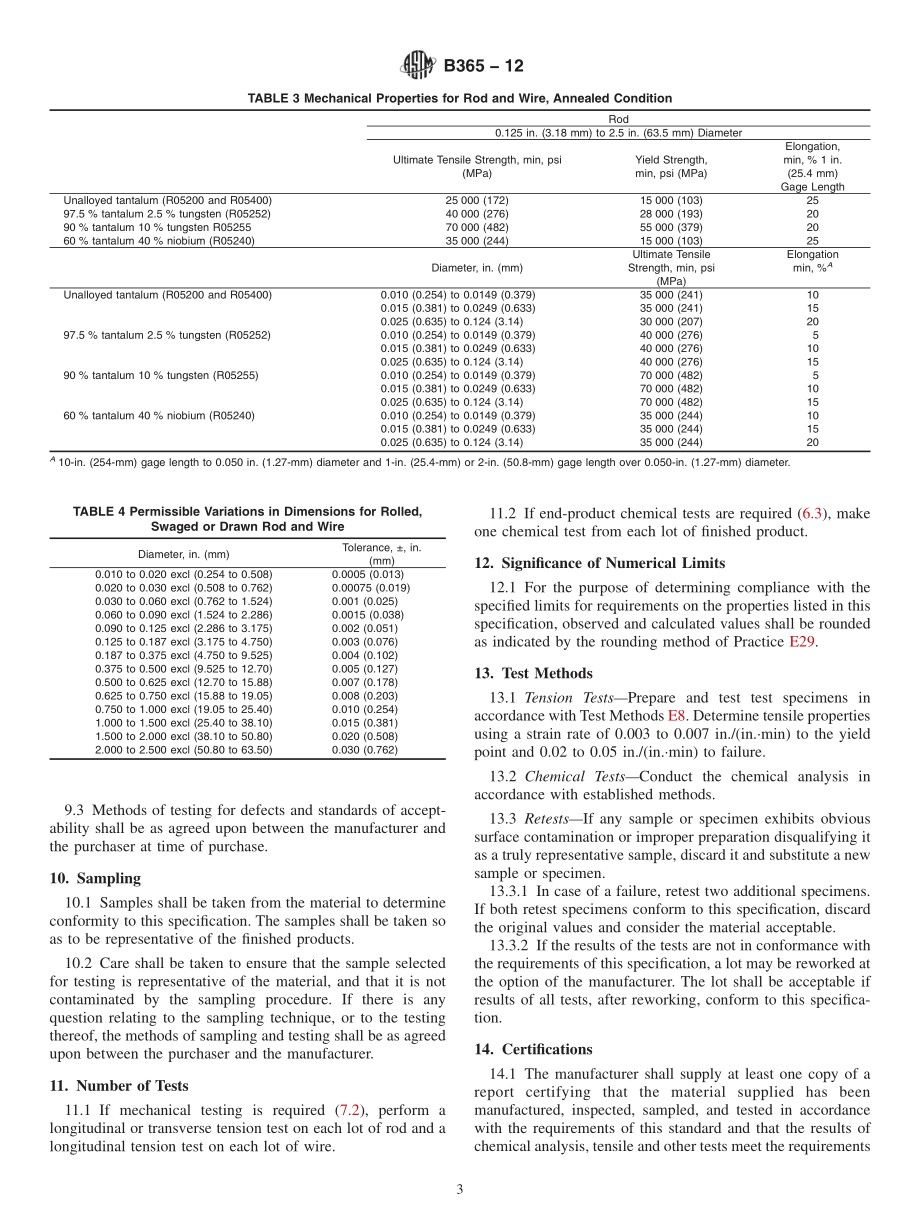 ASTM_B_365_-_12.pdf_第3页