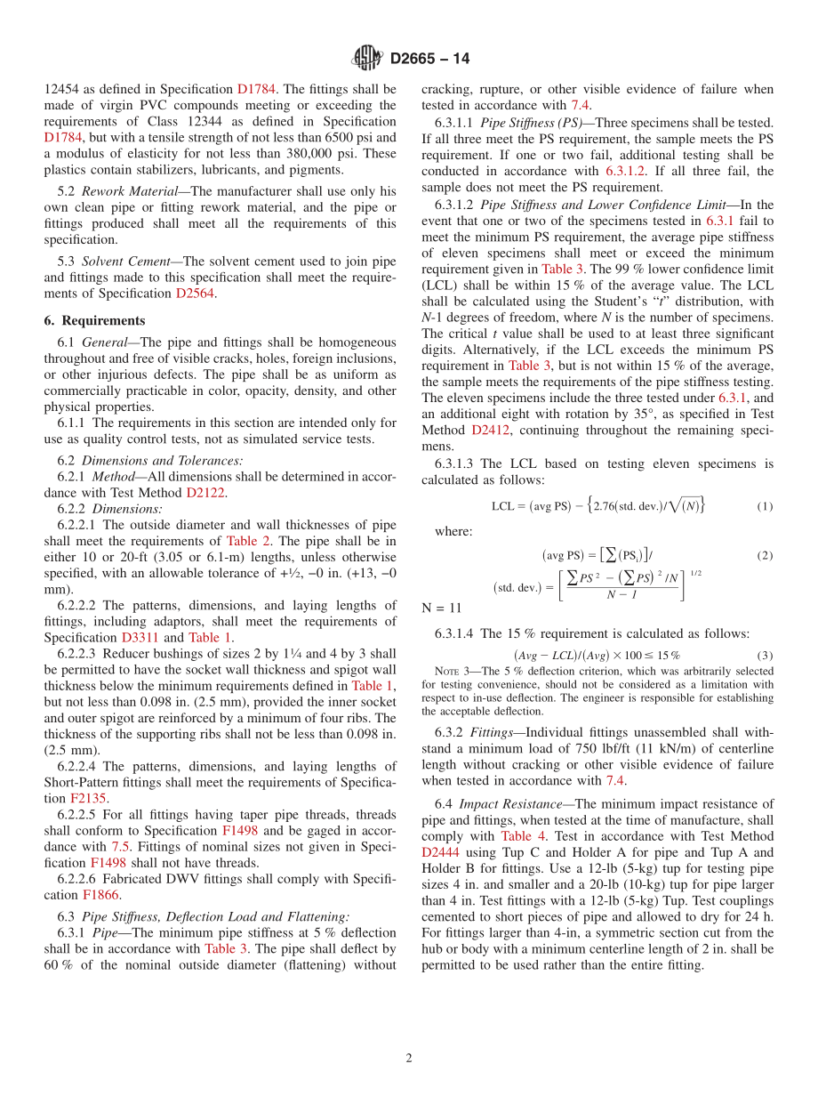 ASTM_D_2665_-_14.pdf_第2页