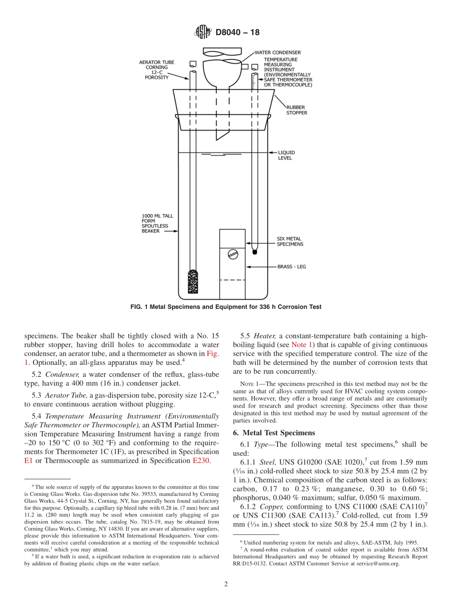 ASTM_D_8040_-_18.pdf_第2页