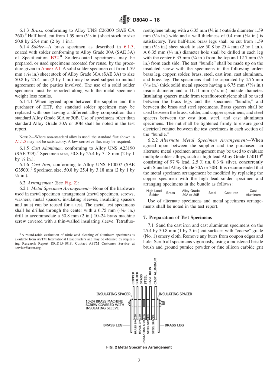 ASTM_D_8040_-_18.pdf_第3页