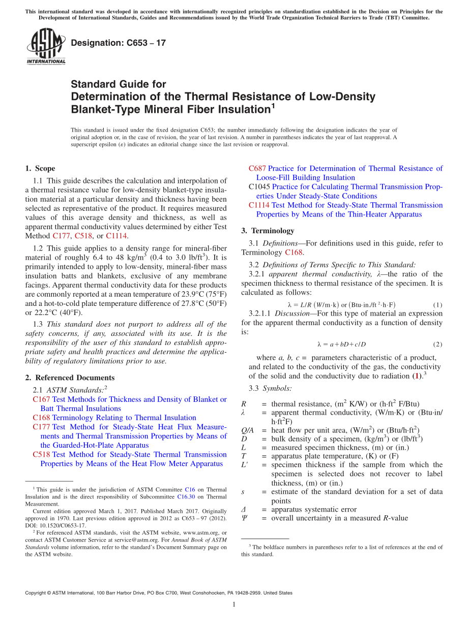 ASTM_C_653_-_17.pdf_第1页