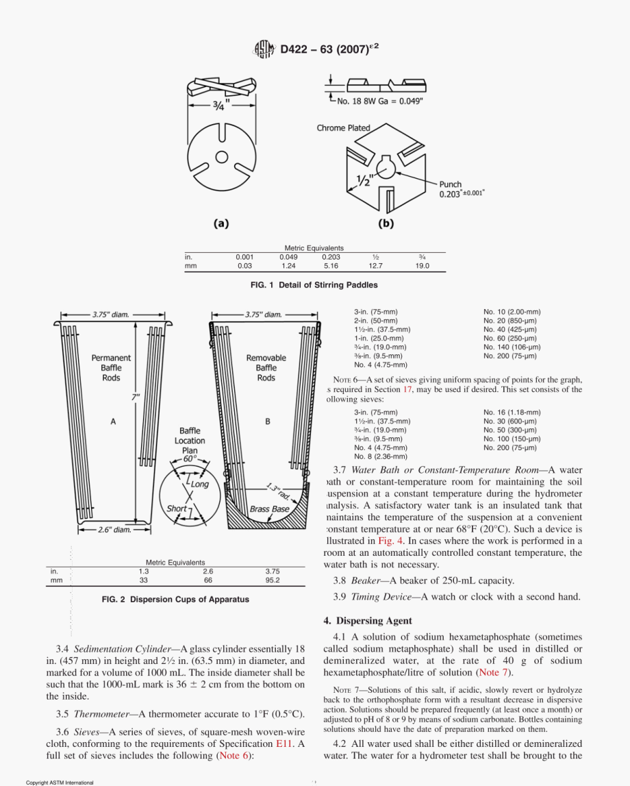 ASTM_D_422-632007.pdf_第2页