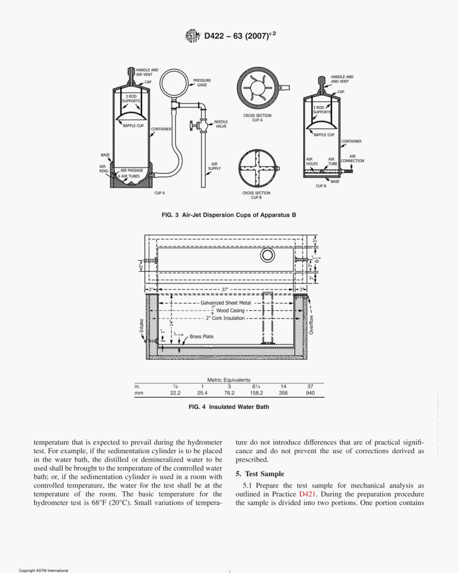 ASTM_D_422-632007.pdf_第3页