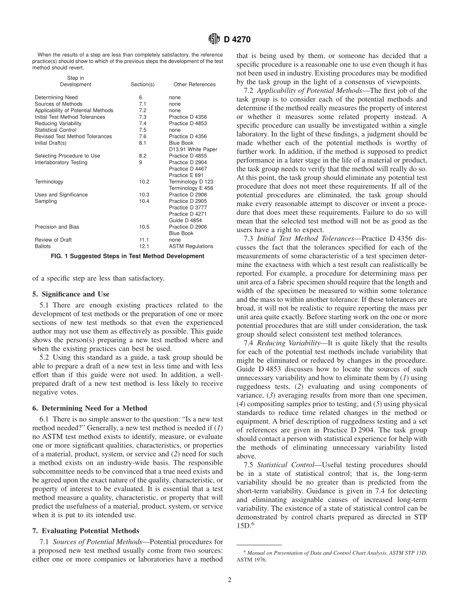 ASTM_D_4270_-_95_2001.pdf_第2页