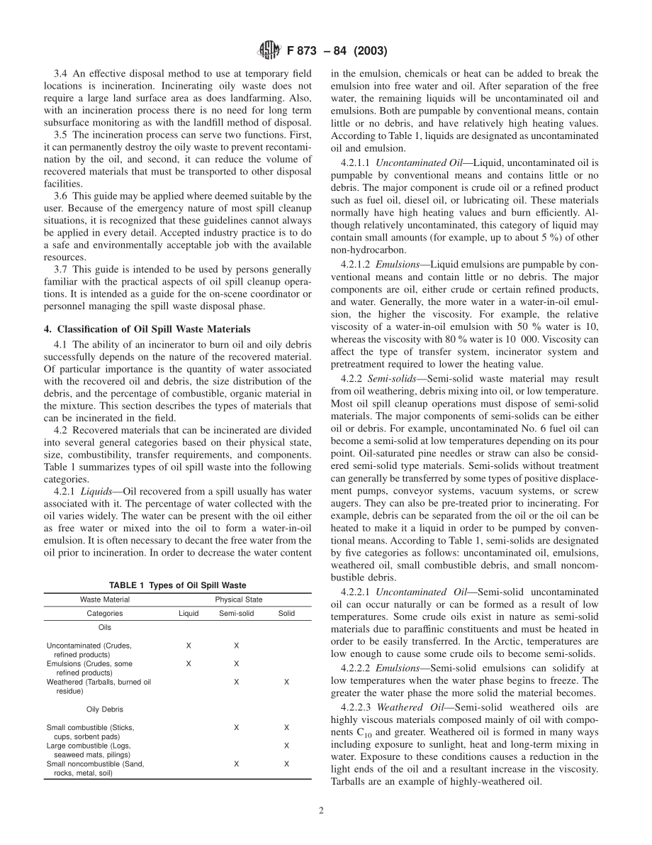 ASTM_F_873_-_84_2003.pdf_第2页