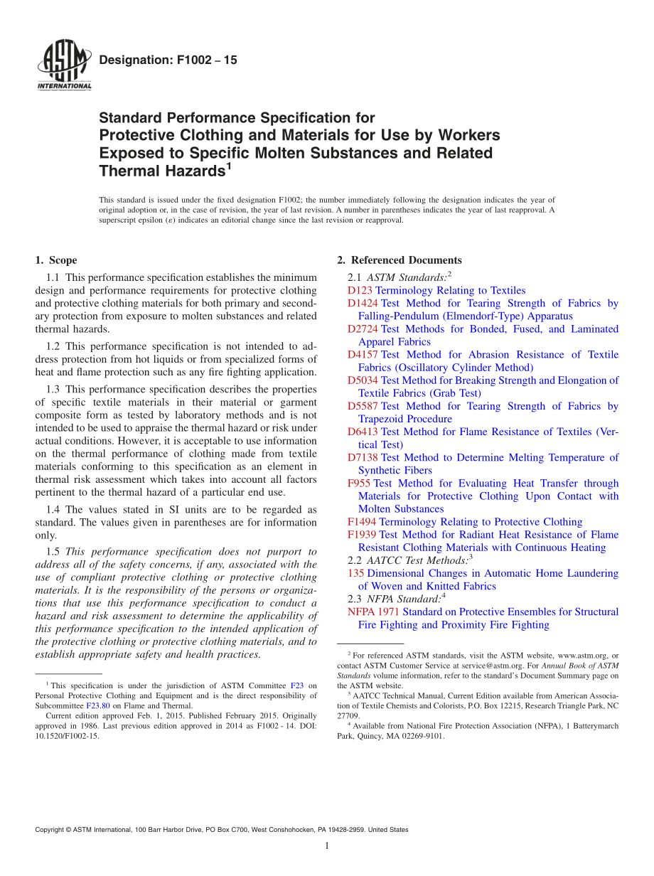 ASTM_F_1002_-_15.pdf_第1页