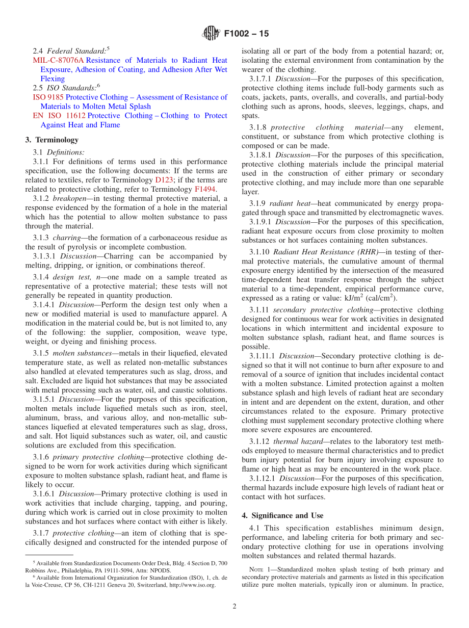 ASTM_F_1002_-_15.pdf_第2页