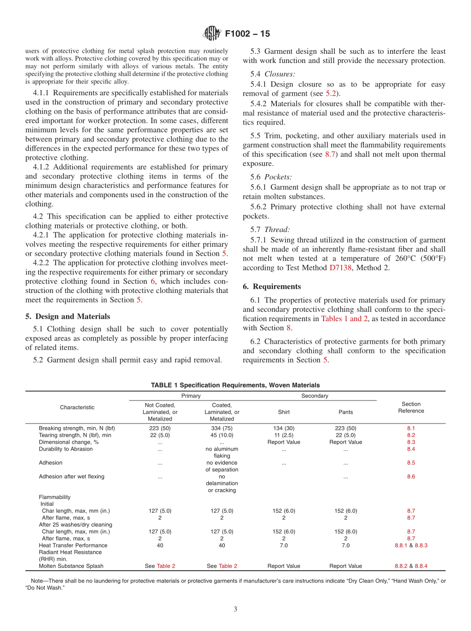 ASTM_F_1002_-_15.pdf_第3页