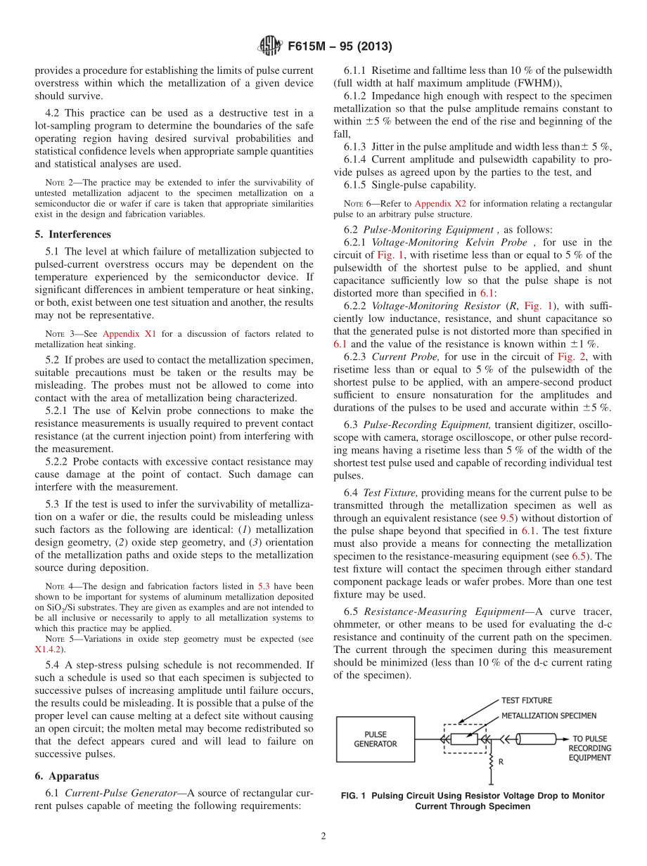 ASTM_F_615M_-_95_2013.pdf_第2页