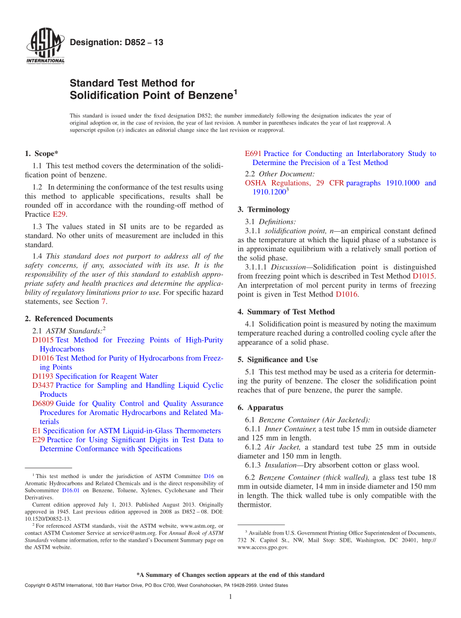 ASTM_D_852_-_13.pdf_第1页