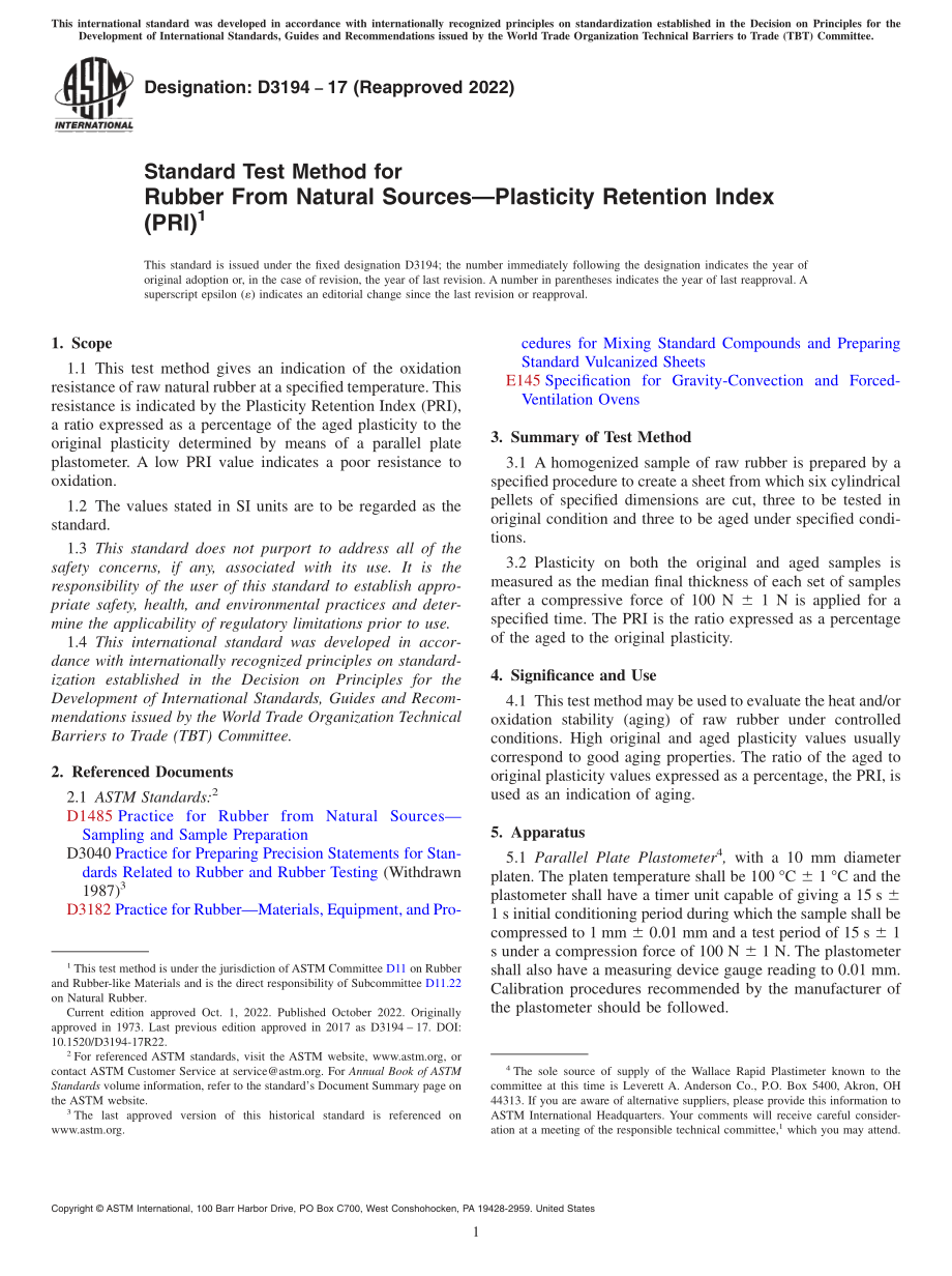 ASTM_D_3194_-_17_2022.pdf_第1页