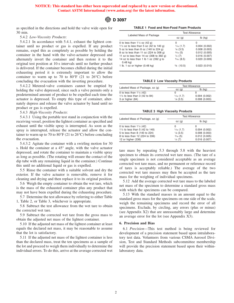 ASTM_D_3097_-_94.pdf_第2页