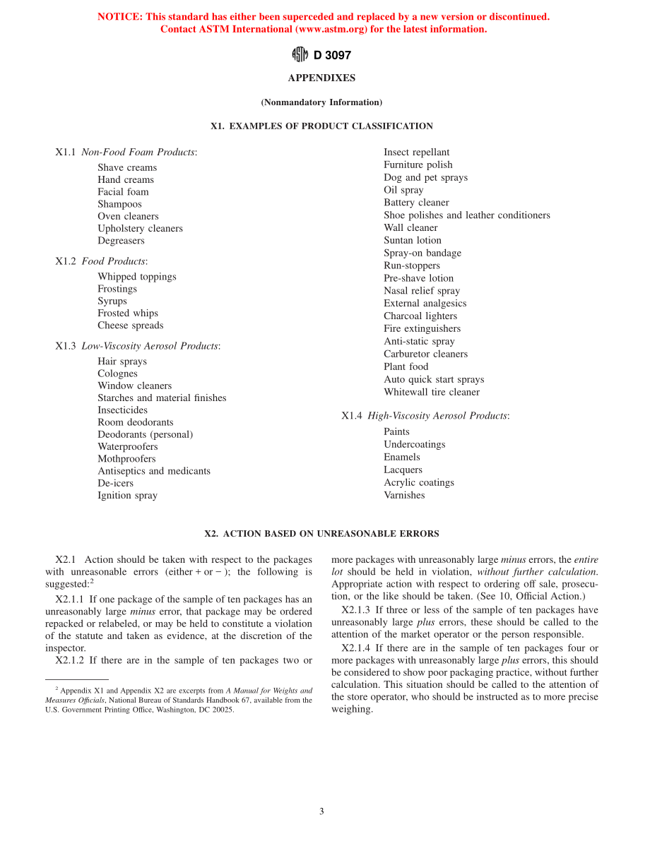 ASTM_D_3097_-_94.pdf_第3页