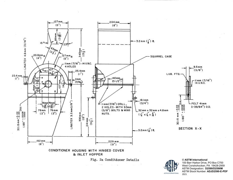 ASTM_D_2590_Adjunct.pdf_第1页