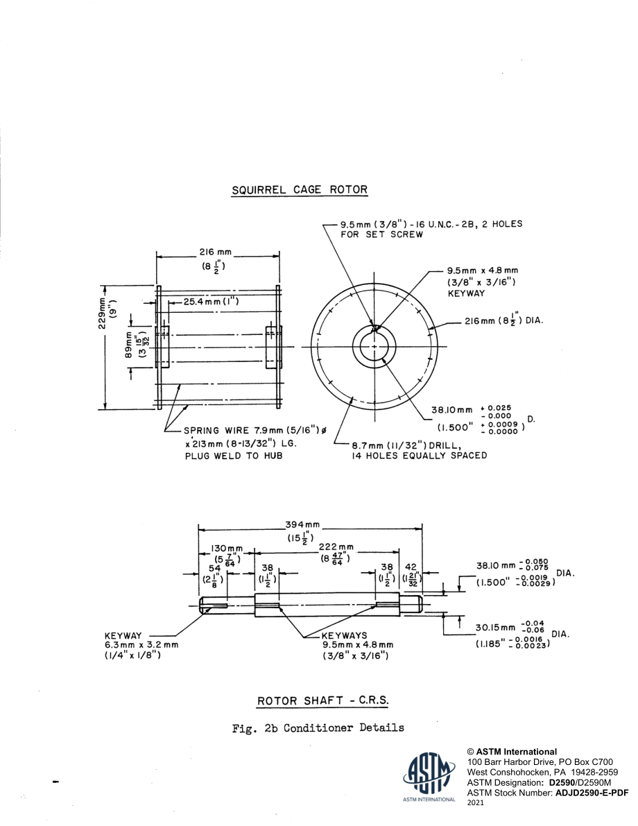 ASTM_D_2590_Adjunct.pdf_第2页