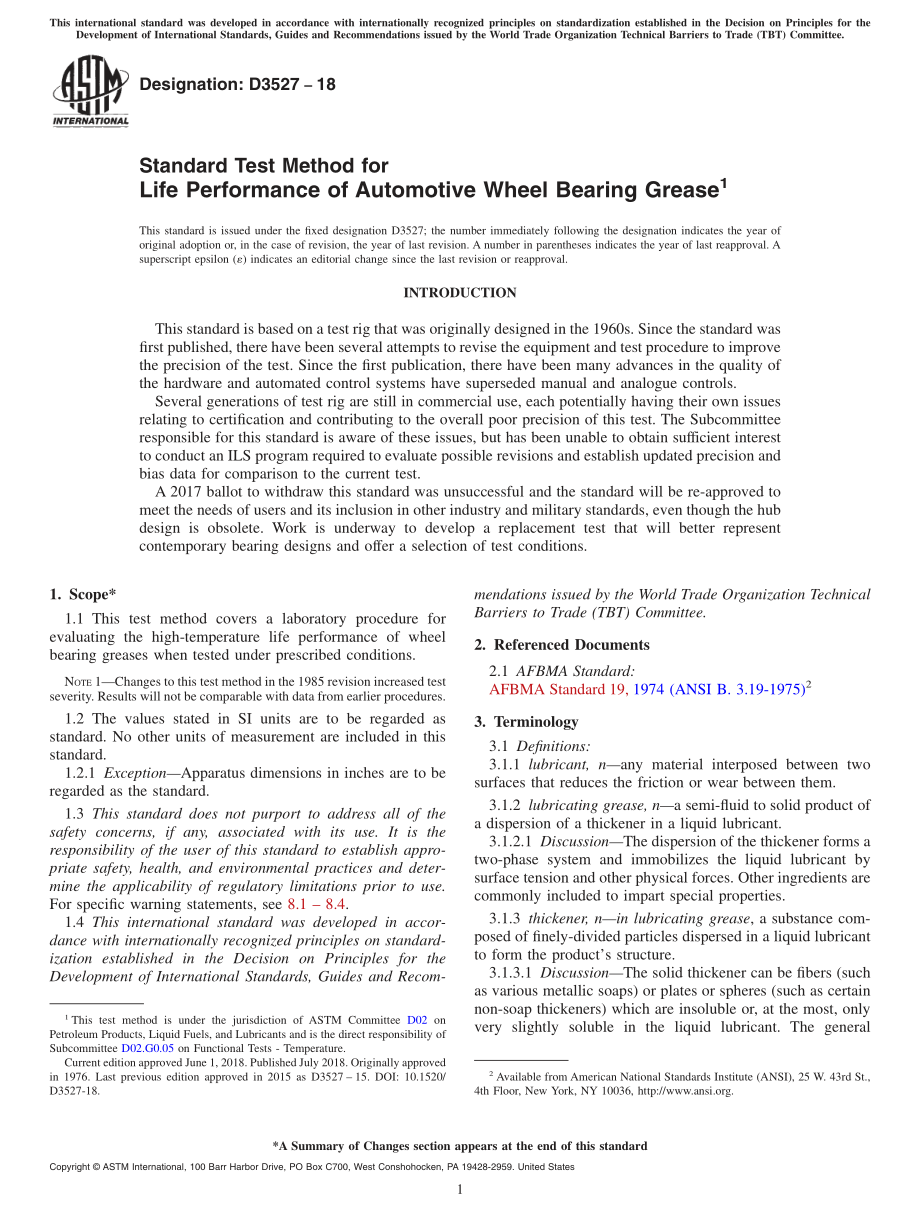 ASTM_D_3527_-_18.pdf_第1页