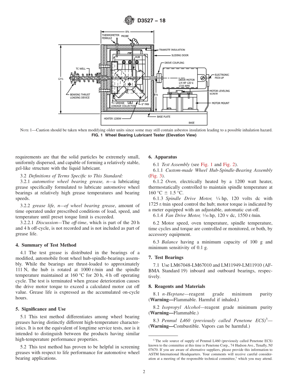 ASTM_D_3527_-_18.pdf_第2页