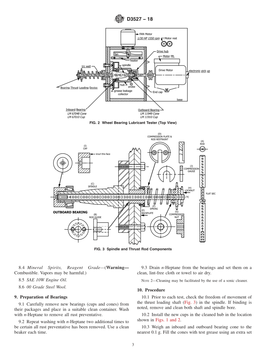 ASTM_D_3527_-_18.pdf_第3页