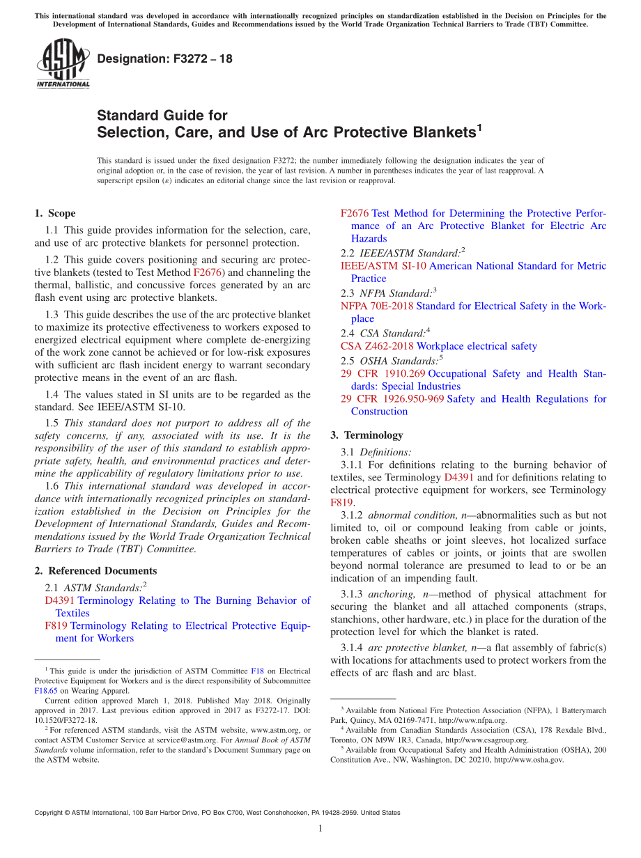 ASTM_F_3272_-_18.pdf_第1页