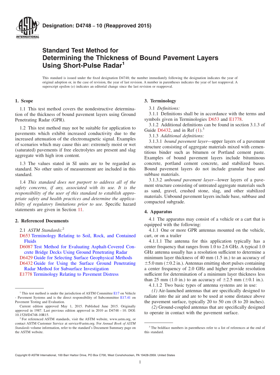 ASTM_D_4748_-_10_2015.pdf_第1页