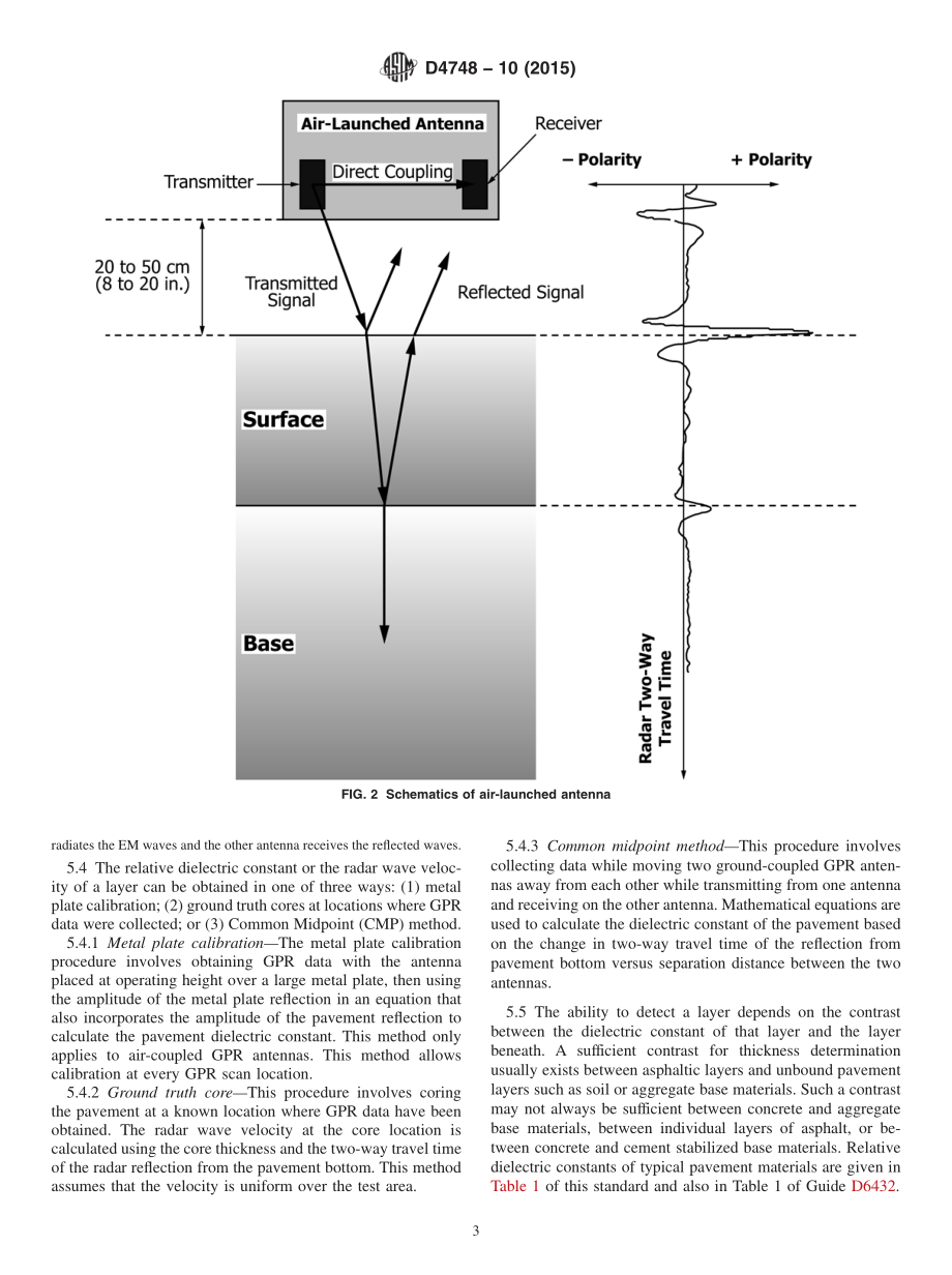 ASTM_D_4748_-_10_2015.pdf_第3页