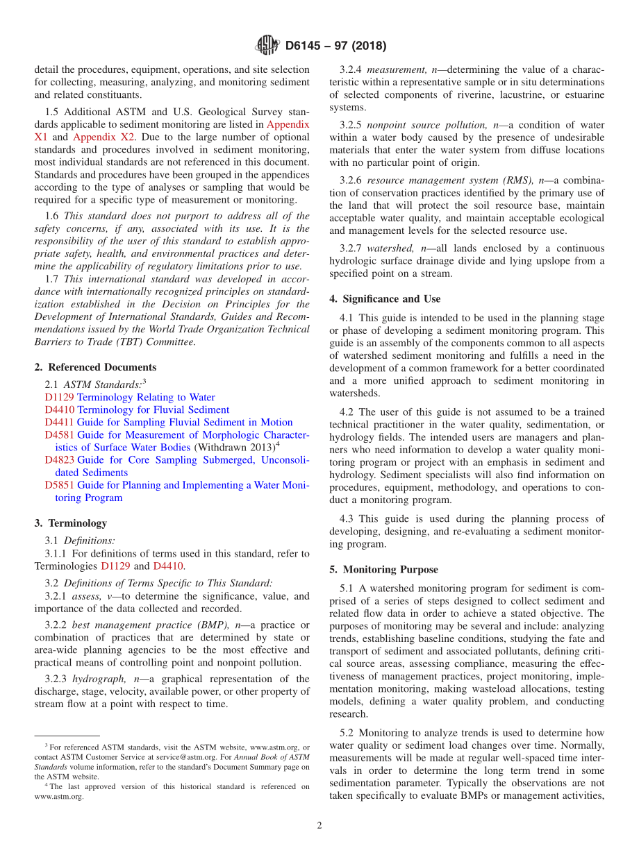 ASTM_D_6145_-_97_2018.pdf_第2页