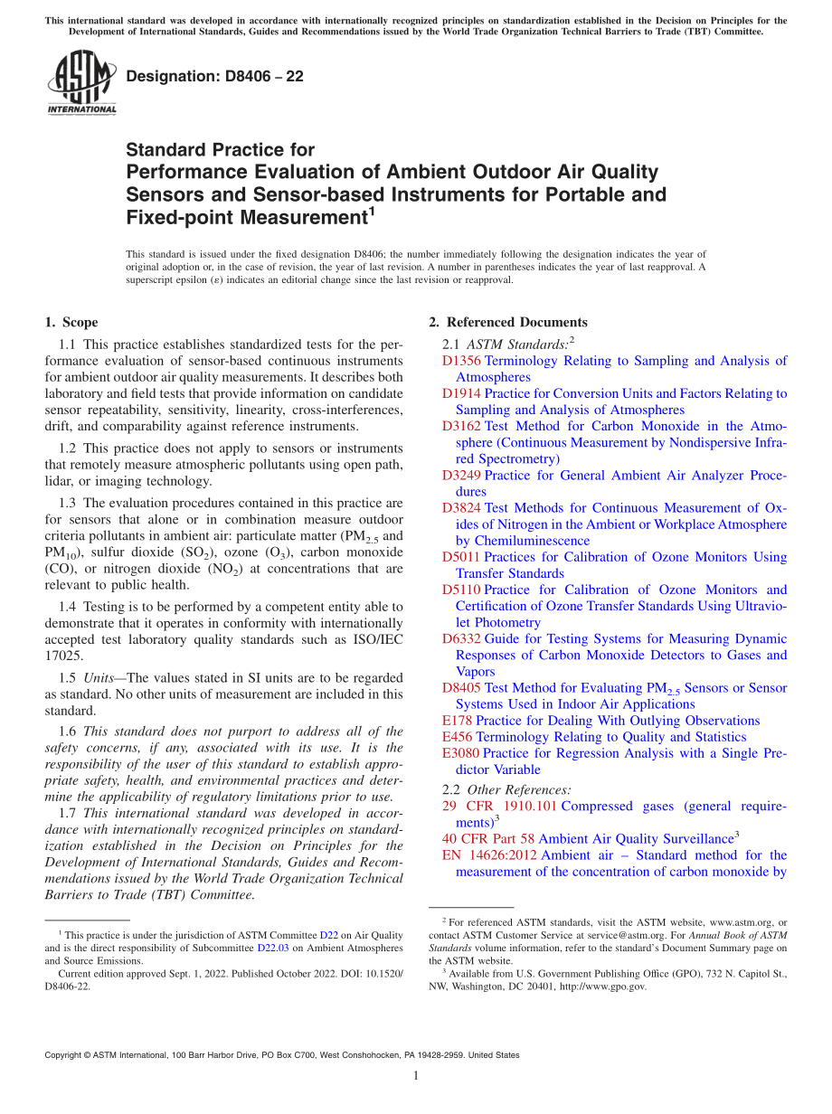 ASTM_D_8406_-_22.pdf_第1页