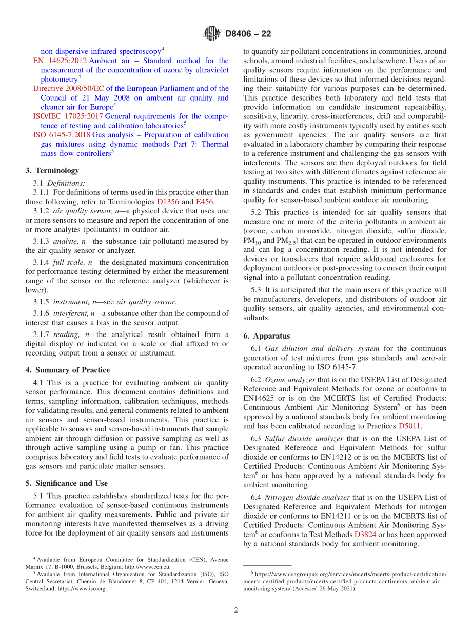 ASTM_D_8406_-_22.pdf_第2页