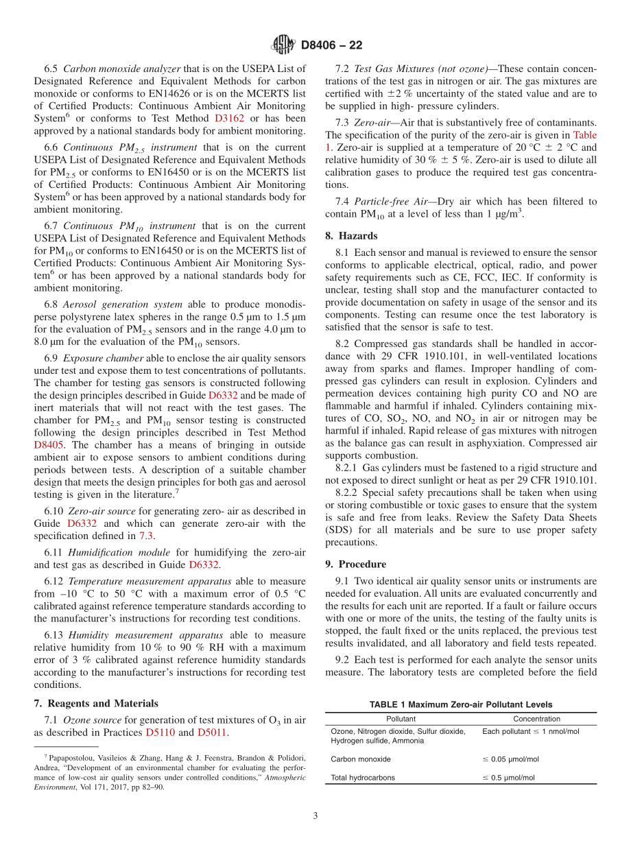 ASTM_D_8406_-_22.pdf_第3页