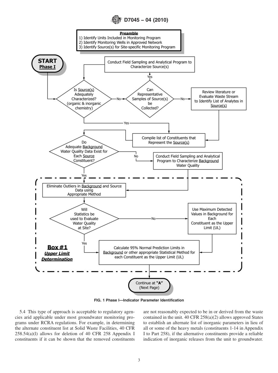 ASTM_D_7045_-_04_2010.pdf_第3页